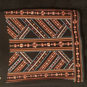 Torrid Women's Skirt